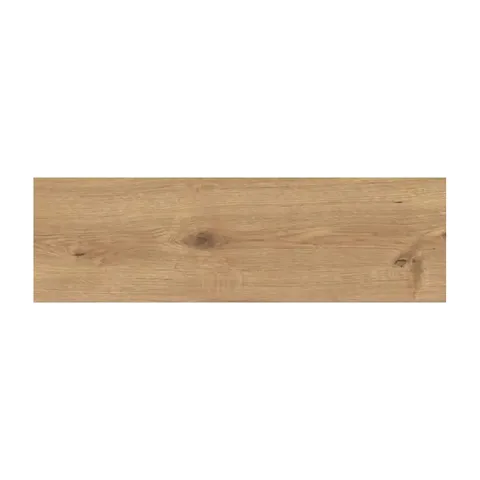 Sandwood Brown 18,5×59,8