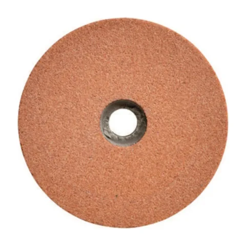 Einhell – KWB brusni disk za poliranje 75x10x20mm – 49507125