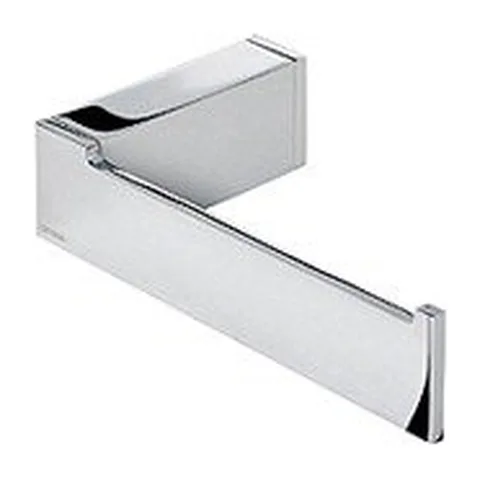 Geesa Modern Art držač toalet papira 3509-02