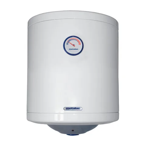 Metalac bojler Standard 30l sa emajliranim kazanom
