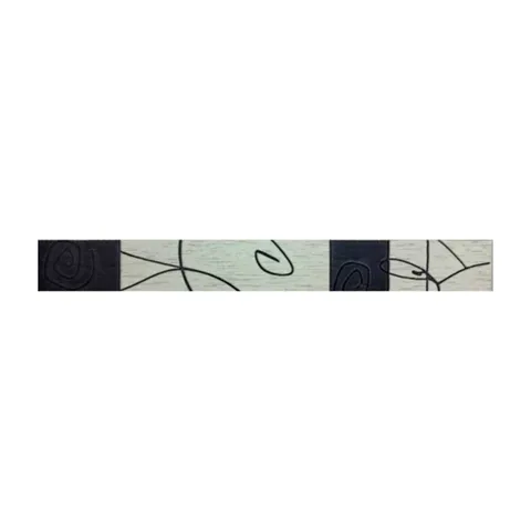 Listela Centra Kalliope Grey 4,7×40