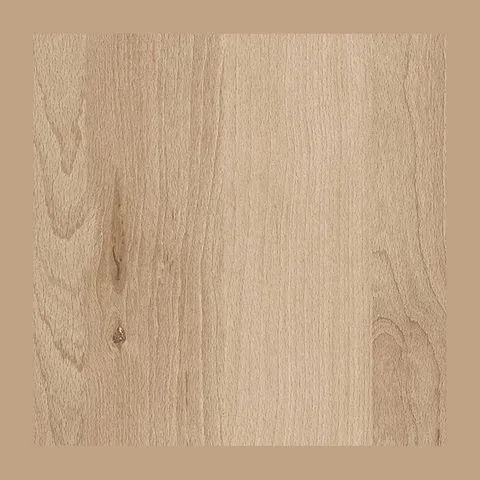 Radna ploča 38mm pesak artisan bukva K013 SU