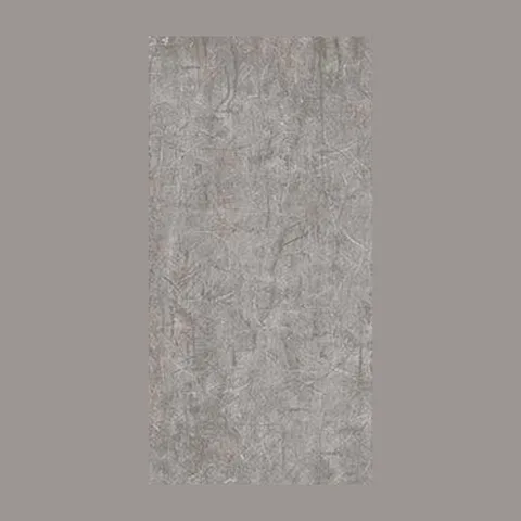 Granitna keramika Contemporanei Scratch