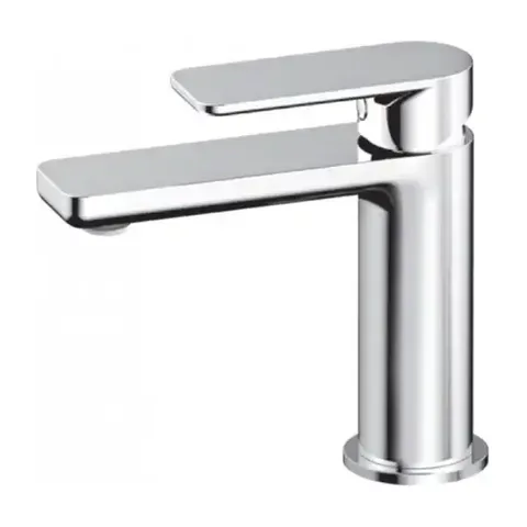 Baterija za lavabo visoka Rosan STH S2