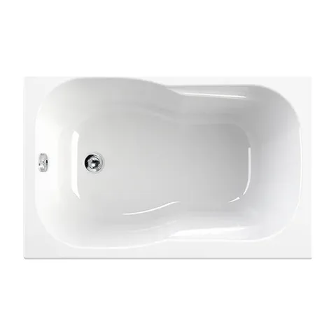 Kada Aquaestil Korana