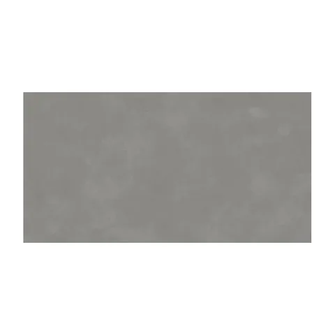 Concrete Gris 30×60