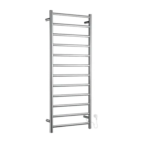 SMEDBO Dry Susac 500×1212 Hrom