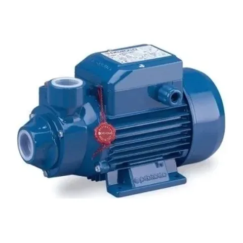 PEDROLO Površinska pumpa pkm 80 530316
