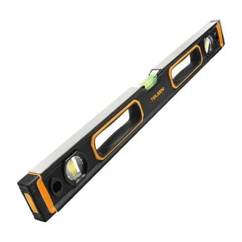 TOL.LIBELA MAGNETNA 80CM