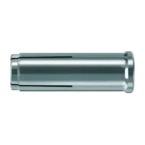 W-190401010 UDARNI TIPL W-EDM 10X40mm