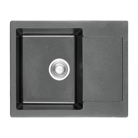 Sudopera granit siva (8220GRAY)