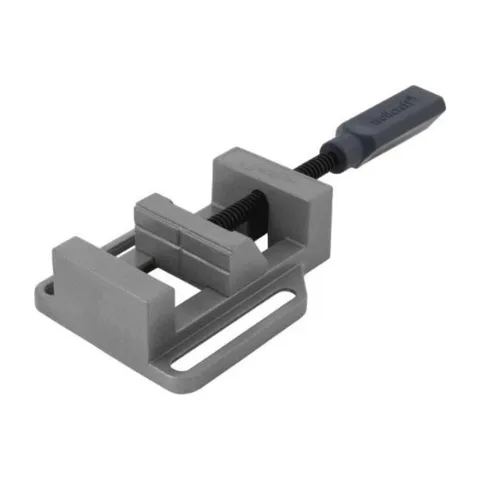 Wolfcraft – Stega ravna Simplex 60, širina čeljusti 68mm – 3412099