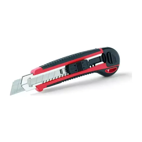 Skalpel Profi Nipon 9000 18mm