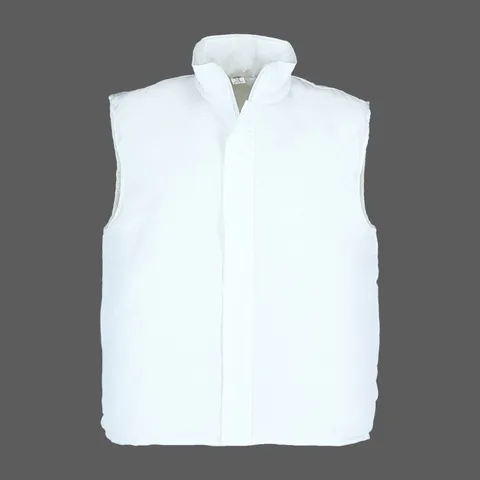 Albo FROST termo HACCP prsluk, OD-7736
