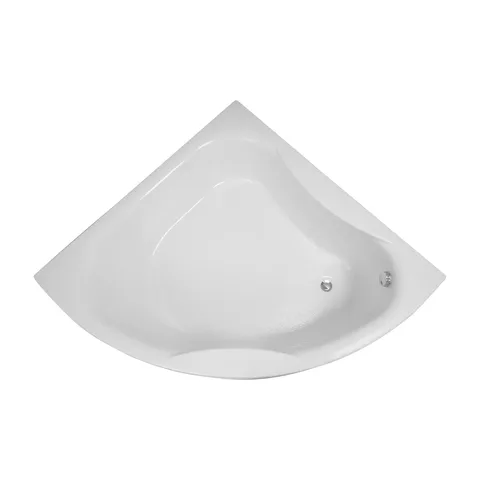 Zomar kada Kvin (160×160, Model: Ugradna)