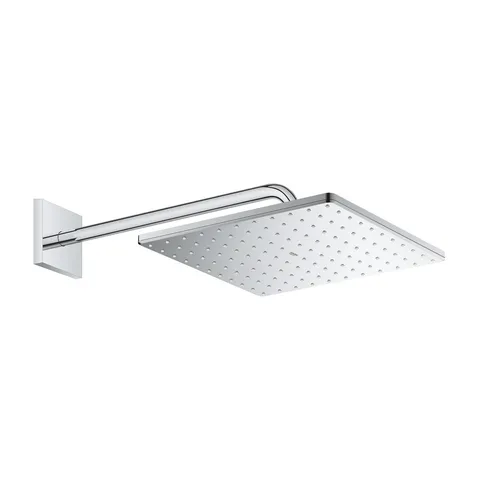 Tuš set Grohe Rainshower Mono 310 Cube