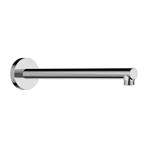 HANSGROHE IZLIV ZA TUŠ S 39CM CHROME 24357000