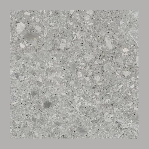CEPPO DI GRESS TERAZZO GRAY 60×60