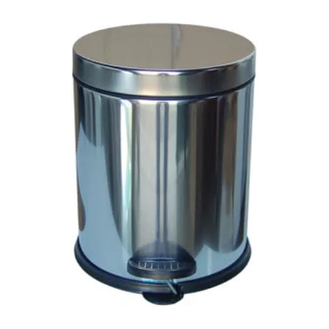 Metalna kanta (8l)