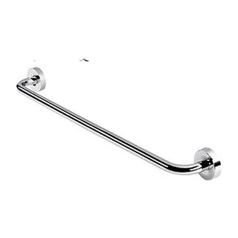 Geesa Luna držač peškira 60 cm 915531-60