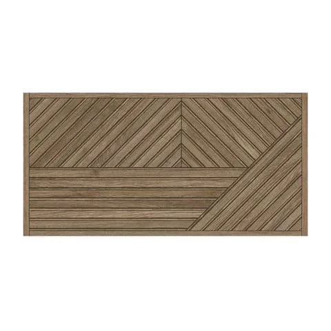 PLOČICE STUDIO LATHS WALNUT WT 60*120 1.44
