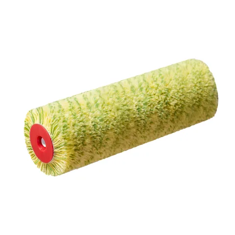Valjak Master Classic 25cm Ø8 rezerva