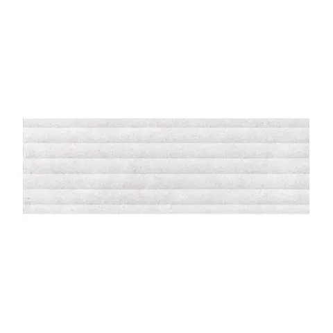 Tarento Eye Gris 30x90cm