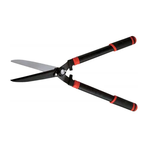 Makaze za Živu ogradu 25cm