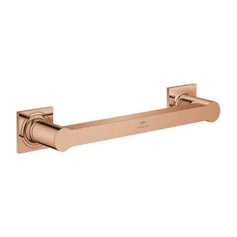 GROHE SPA ALLURE WARM SUNSET RUKOHVAT 32.5CM 40955DA1
