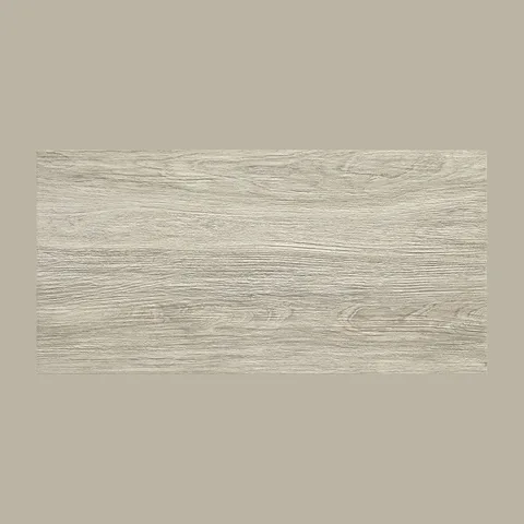 Tizura Cream 29,7×59,8