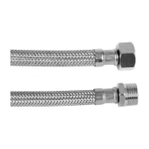 MIN- BRINOKS, CREVO, F1/2XM1/2, 35CM, FM121235