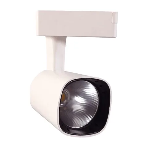 LED REFLektor BELI šINSKI M203738