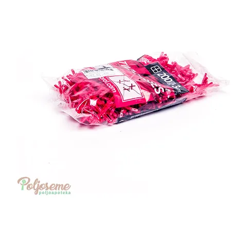 KRSTICI 3mm 200/1