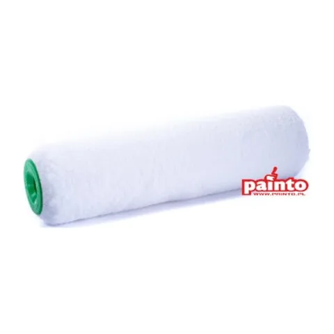 PAINTO MICROGROEN VALJAK 25cm