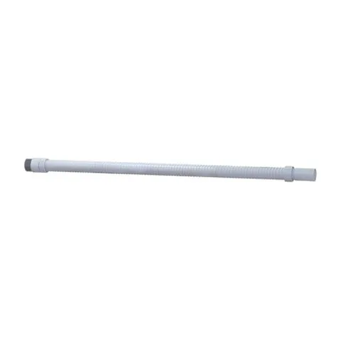ISPIRNA CEV 2000mm FLEXI