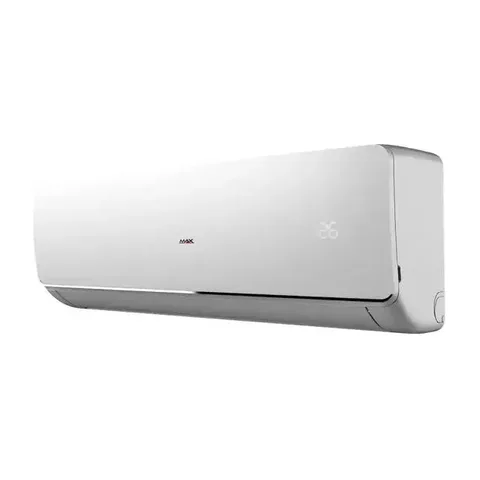 Klima inverter MAX-AUX MAC12IAWL do -15