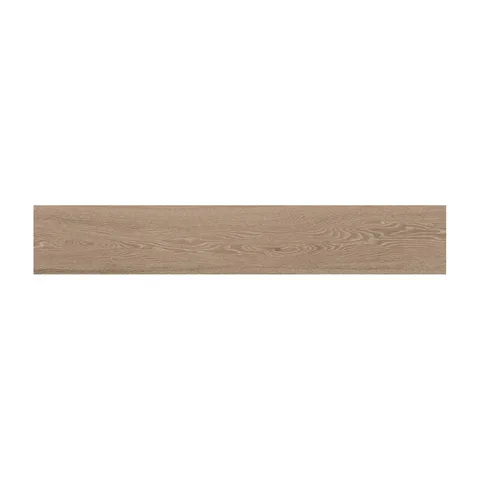 Granitna pločica Marazzi Treverkview