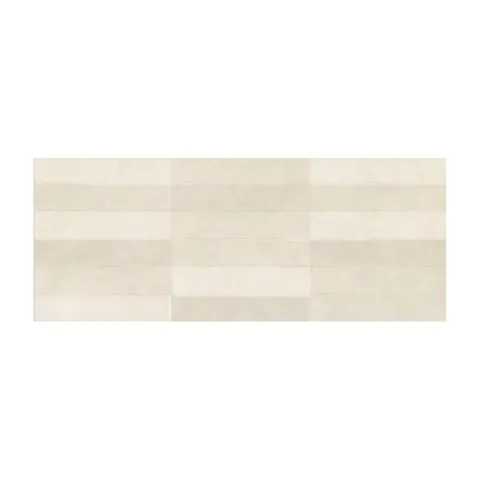 Lisbon Zellige Sand 30×75