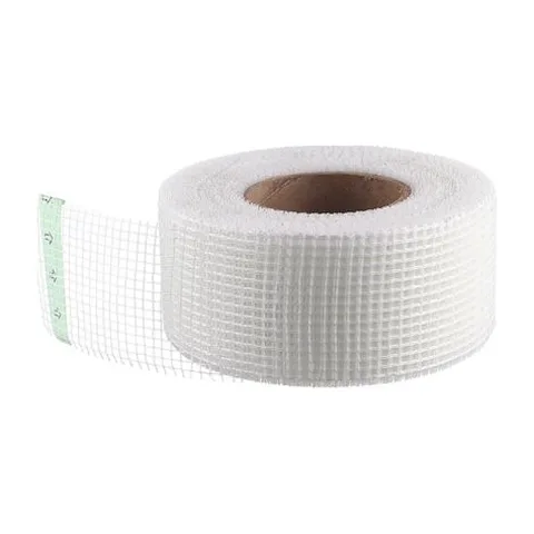 Bandaž traka mrezasta 90 met 5 cm