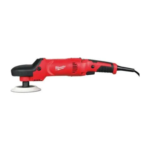 Milwaukee Električna polirka 1450 W, 4933432800