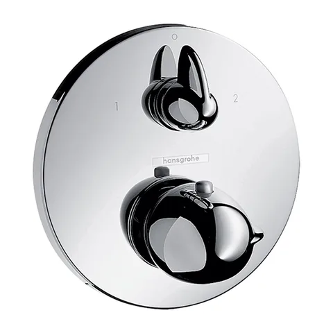 Hansgrohe Ecostat E termostatski mešač 2 funkcije 15720000