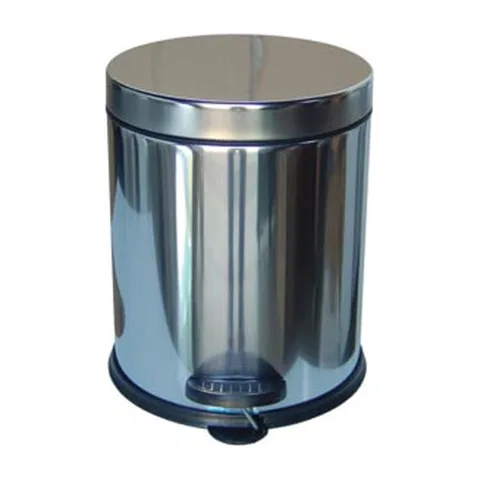 Metalna kanta (3l)