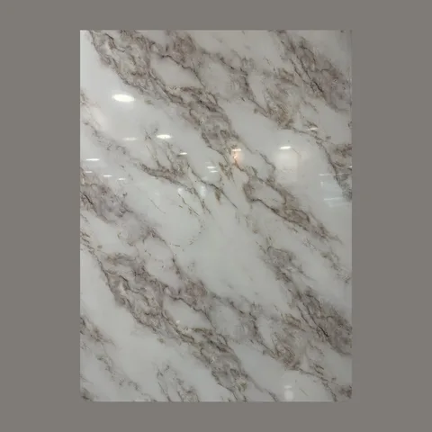 PVC zidni paneli