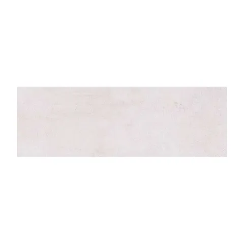 PLOČICE TERRA BLANCO 30*90 1.35