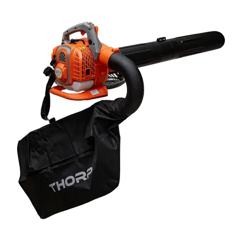 Motorni duvač lišća Thorp TH3405BV
