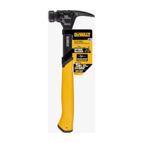 DeWalt – Multifunkcionalni čekić, 680g – DWHT51003-0