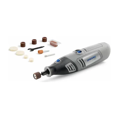 Dremel 7750 akumulatorski višenamenski alat 7750-10 F0137750JA