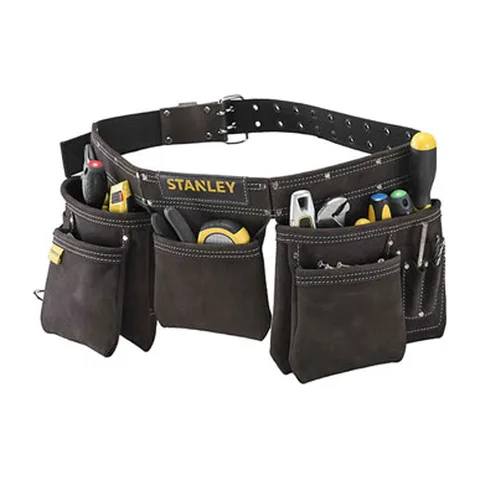 Stanley Pojas za alat, STST1-80113