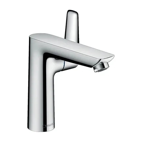 Baterija za lavabo Hansgrohe Talis E 150
