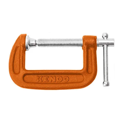 G-stega 200mm KD40606